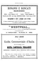 giornale/BVE0266678/1908/unico/00001627