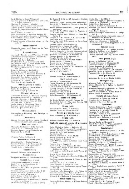 Guida commerciale d'Italia e delle colonie