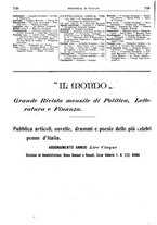 giornale/BVE0266678/1908/unico/00001822