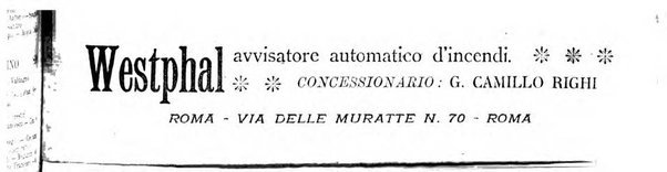 Guida commerciale d'Italia e delle colonie