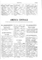 giornale/BVE0266678/1908/unico/00002027