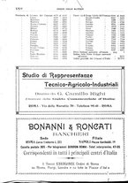 giornale/BVE0266678/1908/unico/00002072