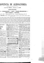giornale/BVE0266696/1895/unico/00000011