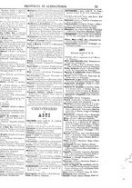 giornale/BVE0266696/1895/unico/00000021