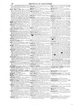giornale/BVE0266696/1895/unico/00000022