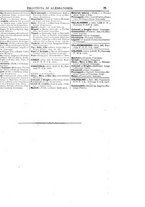 giornale/BVE0266696/1895/unico/00000035