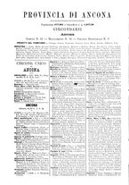 giornale/BVE0266696/1895/unico/00000036