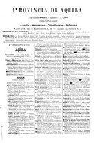 giornale/BVE0266696/1895/unico/00000045