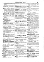 giornale/BVE0266696/1895/unico/00000049
