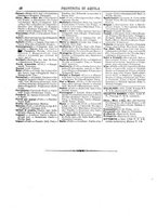 giornale/BVE0266696/1895/unico/00000052