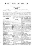 giornale/BVE0266696/1895/unico/00000053