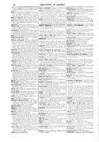 giornale/BVE0266696/1895/unico/00000054