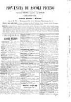giornale/BVE0266696/1895/unico/00000059