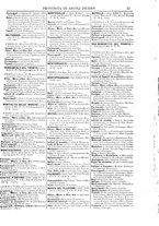 giornale/BVE0266696/1895/unico/00000061