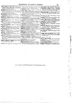 giornale/BVE0266696/1895/unico/00000065