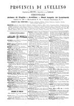 giornale/BVE0266696/1895/unico/00000066