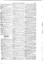 giornale/BVE0266696/1895/unico/00000069