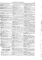 giornale/BVE0266696/1895/unico/00000073
