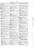 giornale/BVE0266696/1895/unico/00000075