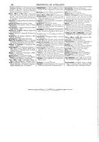 giornale/BVE0266696/1895/unico/00000076