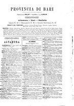 giornale/BVE0266696/1895/unico/00000077
