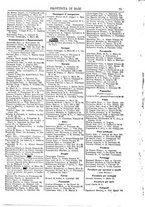 giornale/BVE0266696/1895/unico/00000081