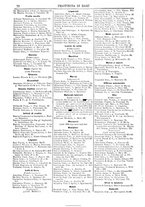 giornale/BVE0266696/1895/unico/00000082