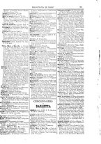 giornale/BVE0266696/1895/unico/00000089