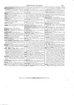 giornale/BVE0266696/1895/unico/00000093