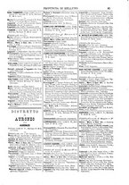 giornale/BVE0266696/1895/unico/00000095