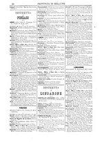 giornale/BVE0266696/1895/unico/00000098
