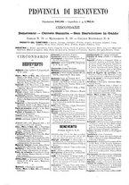 giornale/BVE0266696/1895/unico/00000100