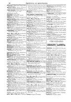 giornale/BVE0266696/1895/unico/00000102
