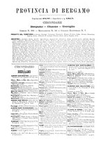 giornale/BVE0266696/1895/unico/00000106