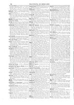 giornale/BVE0266696/1895/unico/00000108