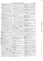 giornale/BVE0266696/1895/unico/00000109