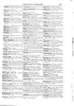 giornale/BVE0266696/1895/unico/00000113