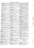giornale/BVE0266696/1895/unico/00000121