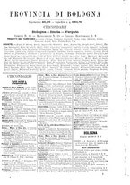 giornale/BVE0266696/1895/unico/00000123