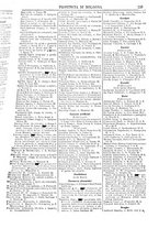 giornale/BVE0266696/1895/unico/00000129