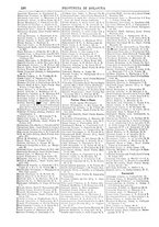 giornale/BVE0266696/1895/unico/00000130