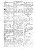 giornale/BVE0266696/1895/unico/00000132