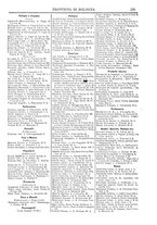 giornale/BVE0266696/1895/unico/00000135