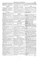 giornale/BVE0266696/1895/unico/00000139