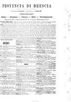 giornale/BVE0266696/1895/unico/00000147