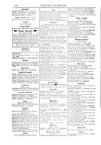 giornale/BVE0266696/1895/unico/00000154