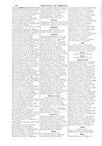 giornale/BVE0266696/1895/unico/00000156