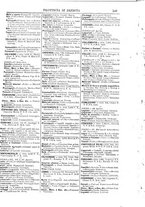 giornale/BVE0266696/1895/unico/00000159