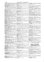 giornale/BVE0266696/1895/unico/00000168