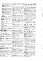 giornale/BVE0266696/1895/unico/00000173